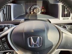 ʥѥɥ륷եդޥ˥奢Τ褦ʥݡƥƸǤޤޤĹƻʤɤΥ󥸥֥졼򤫤ʤɡ⥢åפǤ 6