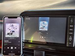 ȥ顼ӣĥʥӤǽϣãġģ֣ġϥǥԣ֤ʤ¿ǽǤȣģͣ³бƤޤΤǡޥۤϢȤƲ̤ǣ٣ԣѤޤͭ³ˤʤޤ 2