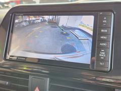 ꥢˤϥХå餬դƤޤեȥСҤǡαʥӤ˱ǤФޤ־֤ʤ͡ʾ̤ǳƤ뵡ǽΰĤǤ 3