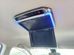 ŷˤϥեåץ˥夵ƤޤΤǡʤ˾֤ƥӤģ֣Ĥʤɤ򤪳ڤߤޤͤʤ˾褻뵡¿ͤ顢礻¿ΰĤǤ 4