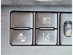 žʤα¦ˤϥȥϥӡࡢͲٱ֥졼졼󥭡ץȤ˴ؤ륹åޤǽεǽȰ¿ޤ 5