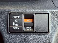 ư饤ɥɥդˤʤޤΤǡɥγĤڤˤʤޤޡȥ̿ΥåⳫĤǤޤߥ˥ХʤǤϤΰĤǤ 6