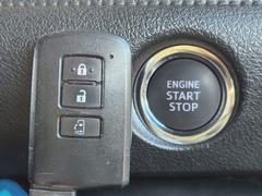 ϥޡȥפˤʤޤΤǡɤǤȤƤʿ͵ΰĤǤ󥸥򤫤ߤ᤿ϥΥ֤ưˤʤޤ 7