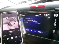 ǥϽ󥿡ʥӤǽϣãġģ֣ĺϥǥԣ֡£бʤ¿ǽʣȣģĥʥӤǤޥۤȷҤǣ٣ԣ夬Ѥߥ顼󥰥åȤμդǽǤ 2