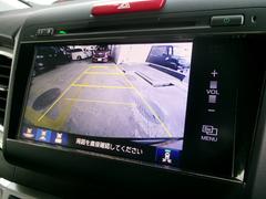 ꥢˤϥХå餬դƤޤեȥСҤǡαʥӤ˱ǤФޤ־֤ʤ͡ʾ̤ǳƤ뵡ǽΰĤǤ 3