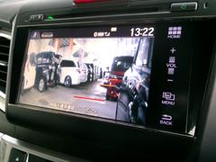 ɥ餬ƤޤåĤǥɥڤؤǽȤʤäƤޤץʤǤϤεǽȤʤޤ 4