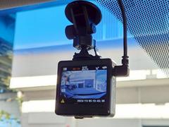 ɥ饤֥쥳ƤޤǶǤɬܥƥȤʤäɥ饤֥쥳ŹǤѿ͵θդץǤǽ餫դƤΤѤ 5