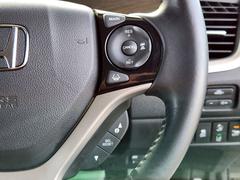 ƥ󥰤ˤϥ졼롼ȥ륹åƤޤΤǥ󥰥ɥ饤֤ǤŬǤޤԼȯʸΡɸɽǽ⤢ޤΤǤ¿ԤǤޤ 6