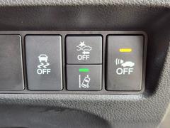 ͷڸ֥졼ǽæεǽξͻΤǾﳲǾ¤ޤ뤳ȤޤϤ߽Фݤ˲Ƿٹ𤷤Τ餻ƤǽεǽΰĤǤ 7