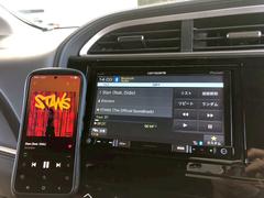 åĥꥢӣĥʥӤǽϣ£бãϿãġģ֣ĺԣ֤ʤ¿ǽʥʥӤǤޥۤȷҤư򸫤ߥ顼󥰥åȤμդǽǤ 2