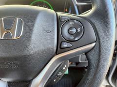 ƥ󥰤ˤϥ졼롼ȥ륹åƤꡢ®ƻϩԻˤϤѤ¿󥰥ɥ饤֤򥢥ȤƤǤɽ롼ˤʤäƤޤ 4