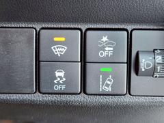 ͷڸ֥졼ǽæεǽξͻΤǾﳲǾ¤ޤ뤳ȤޤϤ߽Фݤ˲Ƿٹ𤷤Τ餻ƤǽεǽΰĤǤ 5