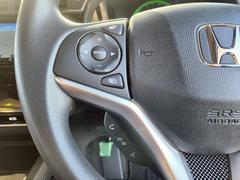 ƥ󥰤κ¦ˤϥǥǤ륹ƥ󥰥åäƤޤƥ󥰤˥ǥԤȤޤ 6