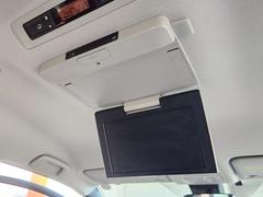 ŷˤϥեåץ˥夵ƤޤΤǡʤ˾֤ƥӤģ֣Ĥʤɤ򤪳ڤߤޤͤʤ˾褻뵡¿ͤ顢礻¿ΰĤǤ 4