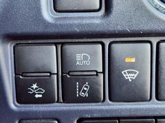 ȥ西եƥܡȥϥӡࡢͲٱ֥졼졼󥭡ץȤ˴ؤ륹åޤΥɥ饤֤򤢤뵡ǽǻٱ礷ޤ 5