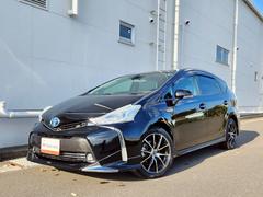 ݾڤϺĹǯϣͭݾڥץѰդƤޤݾоݹܤϣܰʾ夢ꡢΤͤǤ⤴бǽǤΤǤ¿ڤˤ䤤碌 3