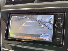 ꥢˤϥХå餬դƤޤեȥСҤǡαʥӤ˱ǤФޤ־֤ʤ͡ʾ̤ǳƤ뵡ǽΰĤǤ 6