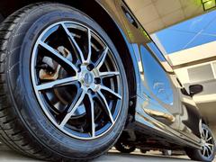 λôˤ꾦ʤƤޤԤäƤޤʤ褦¤¤󶡤褦˿ݤƤޤɼʾʡħŪʥץ¿ʤˤƤޤ 4