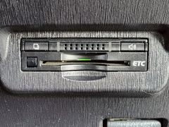 ţԣãƤޤ®ƻϩͭƻϩˤǥࡼ˾ߤ꤬ǽǤĹٲˤιԤ˹ԤݤʤɤǤ⤬ˤʤ뤳Ȥ⤢ΤǡۤͥץǤ 7