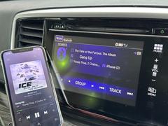 󥿡ʥӤǽϣãġģ֣ġ£衢ϥǥԣ֤ʤ¿ǽǤޥۤϢȤƲ̤ǣ٣ԣѤߥ顼󥰥åȤդǤޤ 2