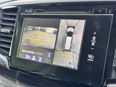 ꥢˤϥХå餬դƤޤϥˤʤäƤޤΤǼҤ夫鸫ǰ֤ǽǤ奻󥵡ƤޤΤǤ¿Ǥ 3