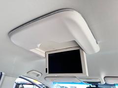 ŷˤϥեåץ˥夵ƤޤΤǡʤ˾֤ƥӤģ֣Ĥʤɤ򤪳ڤߤޤͤʤ˾褻뵡¿ͤ顢礻¿ΰĤǤ 4