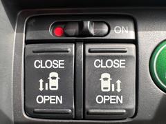 ξ¦ư饤ɥɥդˤʤޤΤǡɥγĤڤˤʤޤޡȥ̿ΥåⳫĤǤޤߥ˥ХʤǤϤΰĤǤ 5