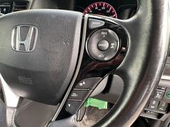 ƥ󥰤ˤϥ졼롼ȥ륹åƤꡢ®ƻϩԻˤϤѤ¿󥰥ɥ饤֤򥢥ȤƤǤ 6