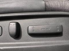 žʤˤϥѥȤƤޤȥݥ򥹥åĤǴñĴǽǤޤĴåȤΰĤǤ 7