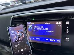 󥿡ʥӤǽϣãġģ֣ġ£衢ϥǥԣ֤ʤ¿ǽǤޥۤϢȤƲ̤ǣ٣ԣѤߥ顼󥰥åȤդǤޤ 3