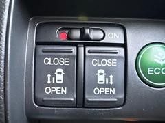 ξ¦ư饤ɥɥդˤʤޤΤǡɥγĤڤˤʤޤޡȥ̿ΥåⳫĤǤޤߥ˥ХʤǤϤΰĤǤ 6