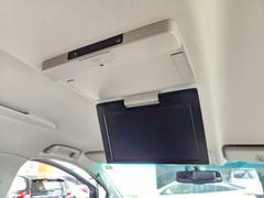 եåץ˥夵Ƥޤʤ˾֤ƥӤģ֣Ĥʤɤ򤪳ڤߤޤͤʤ˾褻뵡¿ͤ顢礻¿ΰĤǤ 5