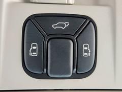 ξ¦ư饤ɥɥưХåɥդˤʤޤΤǡɥγĤڤˤʤޤޡȥ̿ΥåⳫĤǤޤߥ˥ХʤǤϤΰĤǤ 6