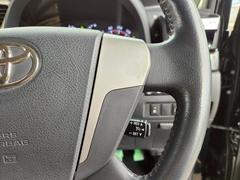 ƥ󥰤ˤϥ롼ȥ륹åƤꡢ®ƻϩԻˤϤѤ¿󥰥ɥ饤֤򥢥ȤƤǤ 7