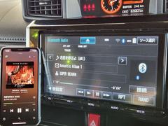 ǥϽӣĥʥӤǽϣ£бãġģ֣ĺϥǥԣ֤ʤ¿ǽʣӣĥʥӤǤޥۤȷҤư򸫤ߥ顼󥰥åȤμդǽǤ 2