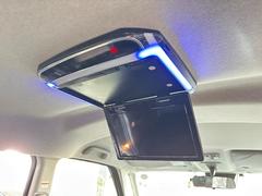 ŷˤϥեåץ˥夵ƤޤΤǡʤ˾֤ƥӤģ֣Ĥʤɤ򤪳ڤߤޤͤʤ˾褻뵡¿ͤ顢礻¿ΰĤǤ 4