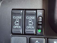 ξ¦ư饤ɥɥդˤʤޤΤǡɥγĤڤˤʤޤޡȥ̿ΥåⳫĤǤޤߥ˥ХʤǤϤΰĤǤ 5