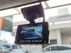 ɥ饤֥쥳ƤޤǶǤɬܥƥȤʤäɥ饤֥쥳ŹǤѿ͵θդץǤǽ餫դƤΤѤ 6