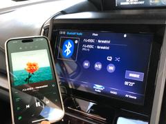 ӣĥʥӤǽϣ£бãġģ֣ĺϥǥԣ֤ʤ¿ǽǹⲻʥȡ󥵥ɥʥӤǤ 2