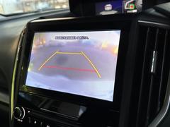 ꥢˤϥХå餬դƤޤեȥСҤǡαʥӤ˱ǤФޤ־֤ʤ͡ʾ̤ǳƤ뵡ǽΰĤǤ 3