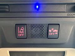 žٱ祢ܡդĤ褽žκݤμæͲΥץꥯå֥졼ʤλΰݡȤ¡ 4