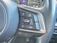 ƥ󥰤ˤϥ졼롼ȥ륹åƤꡢ®ƻϩԻˤϤѤ¿󥰥ɥ饤֤򥢥ȤƤǤɽ롼ˤʤäƤޤ 5