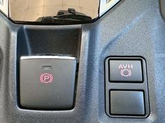 ưѡ󥰥֥졼ȥ֥졼ۡܡԻϫڸɽ롼ߥȤޤαžŬˤʤޤ 6