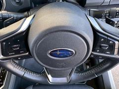 ʥѥɥ륷եդޥ˥奢Τ褦ʥݡƥƸǤޤޤĹƻʤɤΥ󥸥֥졼򤫤ʤɡ⥢åפǤ 7