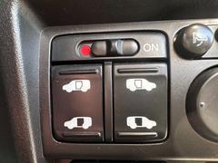 ξ¦��ư���饤�ɥɥ��դ��ˤʤ�ޤ��Τǡ��ɥ��γ��Ĥ��ڤˤʤ�ޤ������ޡ��ȥ�����̿��Υ����å�����Ⳬ�ĤǤ��ޤ����ߥ˥Х�ʤ�ǤϤ������ΰ�ĤǤ��� 5