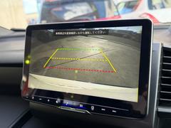 �ꥢ�ˤϥХå�����餬����դ����Ƥ���ޤ������եȥ�С���Ҥ����������ǡ������α������ʥӤ˱Ǥ��Ф���ޤ���������־����֤ʤ��͡��ʾ��̤ǳ������Ƥ���ޤ����ե���ȥ�������������Ƥ��ޤ��� 4