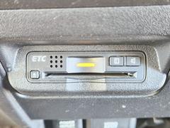 �ţԣüֺܴ郎��������Ƥ���ޤ�������®ƻϩ��ͭ��ƻϩ�ˤǥ��ࡼ���˾��ߤ꤬��ǽ�Ǥ�����Ĺ���ٲˤ�ι�Ԥ˹Ԥ��ݤʤɤ�������Ǥ������������⤬����ˤʤ뤳�Ȥ⤢��Τǡ������ۤ�ͥ�������ץ����Ǥ��� 7