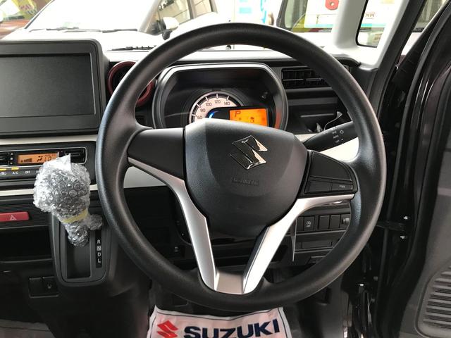 ハイブリッドG(11枚目)