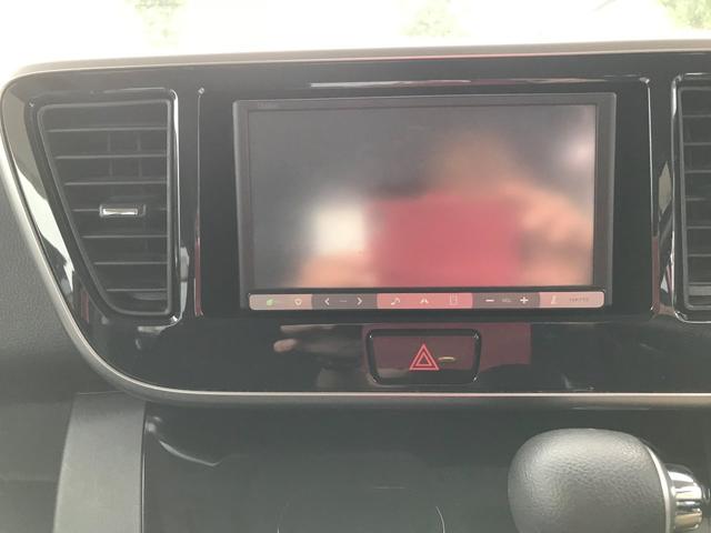 ハイウェイスター ターボ 4WD(12枚目)
