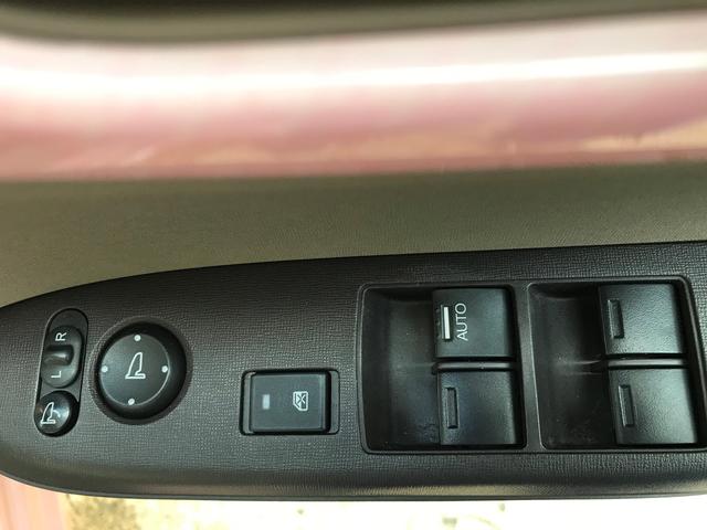 G 4WD ナビ ワンセグ スマートキー(13枚目)